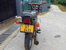 https://riyasewana.com/uploads/bajaj-ct-100-13194736632470.jpg