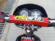 https://riyasewana.com/uploads/bajaj-ct-100-13194736677526.jpg