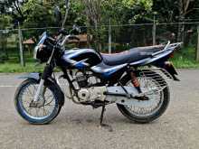 https://riyasewana.com/uploads/bajaj-ct-100-132002584532.jpg