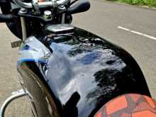 https://riyasewana.com/uploads/bajaj-ct-100-132002584643.jpg