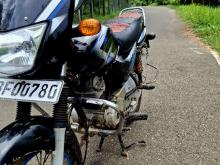 https://riyasewana.com/uploads/bajaj-ct-100-132003577005.jpg