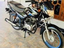 https://riyasewana.com/uploads/bajaj-ct-100-1320062222473.jpg