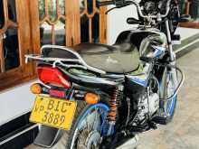 https://riyasewana.com/uploads/bajaj-ct-100-1320062222752.jpg