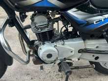 https://riyasewana.com/uploads/bajaj-ct-100-132007564573.jpg