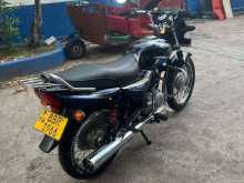 https://riyasewana.com/uploads/bajaj-ct-100-132007564962.jpg