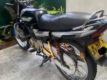 https://riyasewana.com/uploads/bajaj-ct-100-1320305113112.jpg