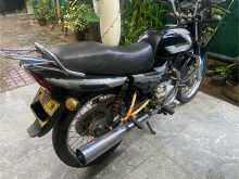 https://riyasewana.com/uploads/bajaj-ct-100-1320305113213.jpg