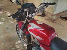 https://riyasewana.com/uploads/bajaj-ct-100-1320502713244.jpg