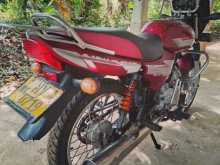 https://riyasewana.com/uploads/bajaj-ct-100-1320502713373.jpg