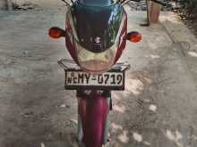 https://riyasewana.com/uploads/bajaj-ct-100-1320502713932.jpg