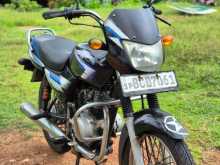 https://riyasewana.com/uploads/bajaj-ct-100-132137181022.jpg