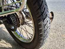 https://riyasewana.com/uploads/bajaj-ct-100-132137181664.jpg