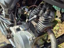 https://riyasewana.com/uploads/bajaj-ct-100-132137181676.jpg