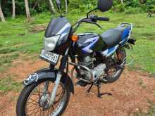 https://riyasewana.com/uploads/bajaj-ct-100-132137181903.jpg