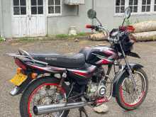 https://riyasewana.com/uploads/bajaj-ct-100-132139294672.jpg