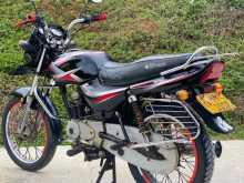 https://riyasewana.com/uploads/bajaj-ct-100-132139304753.jpg