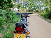 https://riyasewana.com/uploads/bajaj-ct-100-132335266695.jpg