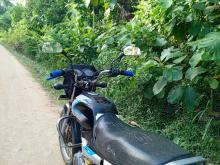 https://riyasewana.com/uploads/bajaj-ct-100-132335266834.jpg
