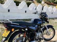 https://riyasewana.com/uploads/bajaj-ct-100-132335922032.jpg