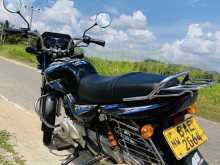https://riyasewana.com/uploads/bajaj-ct-100-132335922143.jpg