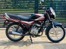 https://riyasewana.com/uploads/bajaj-ct-100-13645234652.jpg