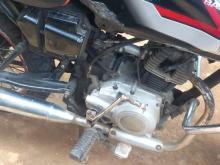 https://riyasewana.com/uploads/bajaj-ct-100-13653556354.jpg
