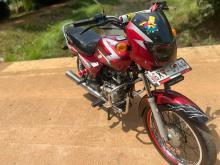 https://riyasewana.com/uploads/bajaj-ct-100-137044919043.jpg