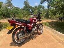 https://riyasewana.com/uploads/bajaj-ct-100-137044919202.jpg