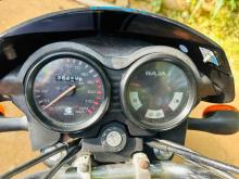 https://riyasewana.com/uploads/bajaj-ct-100-137084824172.jpg