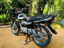 https://riyasewana.com/uploads/bajaj-ct-100-137084824281.jpg