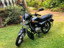 https://riyasewana.com/uploads/bajaj-ct-100-137465019315.jpg