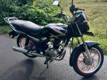 https://riyasewana.com/uploads/bajaj-ct-100-13753236555.jpg