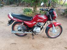 https://riyasewana.com/uploads/bajaj-ct-100-13807486545.jpg