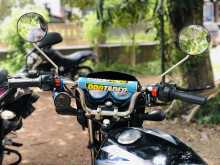 https://riyasewana.com/uploads/bajaj-ct-100-138262922183.jpg