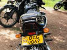 https://riyasewana.com/uploads/bajaj-ct-100-138262922192.jpg
