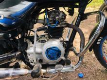 https://riyasewana.com/uploads/bajaj-ct-100-138281124272.jpg
