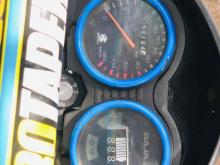 https://riyasewana.com/uploads/bajaj-ct-100-138281124801.jpg