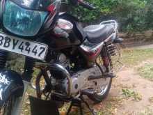https://riyasewana.com/uploads/bajaj-ct-100-13835454102.jpg