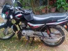 https://riyasewana.com/uploads/bajaj-ct-100-13835454883.jpg