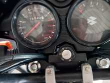 https://riyasewana.com/uploads/bajaj-ct-100-138405113293.jpg