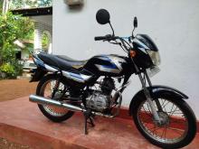 https://riyasewana.com/uploads/bajaj-ct-100-13848076164.jpg