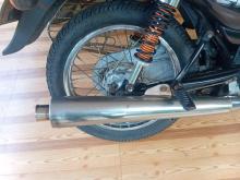 https://riyasewana.com/uploads/bajaj-ct-100-13851066154.jpg