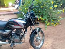 https://riyasewana.com/uploads/bajaj-ct-100-13851076076.jpg
