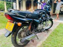 https://riyasewana.com/uploads/bajaj-ct-100-138521022102.jpg