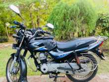 https://riyasewana.com/uploads/bajaj-ct-100-138521122113.jpg
