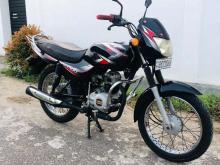 https://riyasewana.com/uploads/bajaj-ct-100-13852596265.jpg