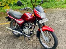 https://riyasewana.com/uploads/bajaj-ct-100-13912266545.jpg