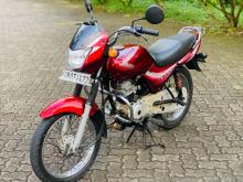 https://riyasewana.com/uploads/bajaj-ct-100-13912266814.jpg