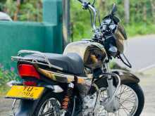 https://riyasewana.com/uploads/bajaj-ct-100-13913524022.jpg