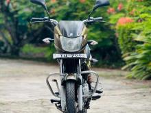 https://riyasewana.com/uploads/bajaj-ct-100-13914116154.jpg